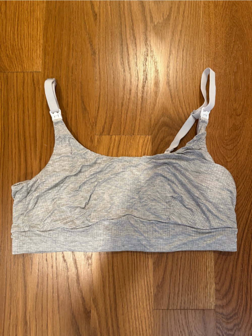 Bodily The Everything Bra
